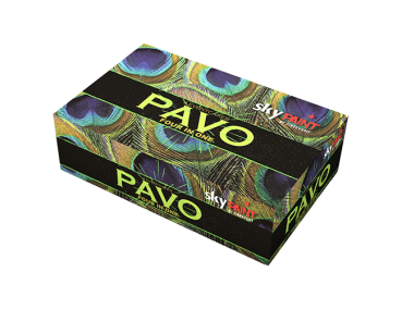 Pavo